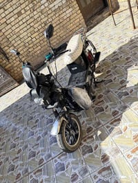 ٠٧٨١٤١٩٣٢٣٠