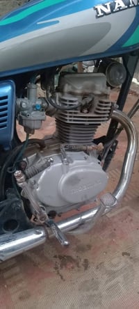 مكينة • ارشا • دوانيه