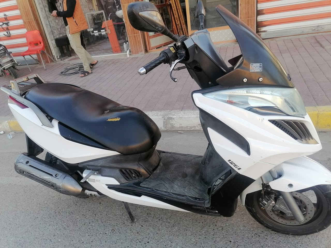 كايم كو للبيع ياباني.. الاستفسار اتصال عل .....ماطور 07810694هذاالرقم920....***********
