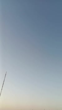 مديل 21 • تعمير جديد • مستعجل