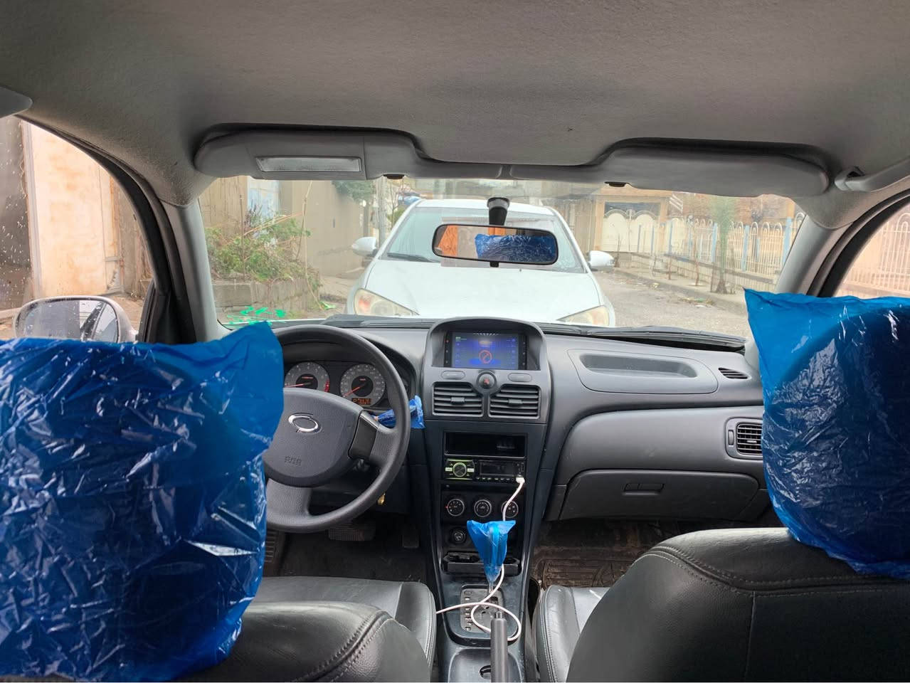 (بەناوی خوای گەورە)سەنی سامسۆنگ 2008 بڕاوەیە سارەکە سەخفی بەشەرت کەڤەر گۆڕاو بەشرت دەحموو لێدراوی بەشەرت  گێروو مەکینەی سفرە بێحەیبوو حارە سارە توندووتۆڵە سارەکە فول  مواسفاتە بەس سڵاید نیە هیتەر جڵد شاشەو کامێرا ١٩٠ هەزار ڕۆشتوە ناویی لۆک لۆکە بۆنی شەریکەی لێ یەت سحری 💵48 مەجال::::::شوێن قەڵادزێ:::::*********** بشدار, السليمانية
