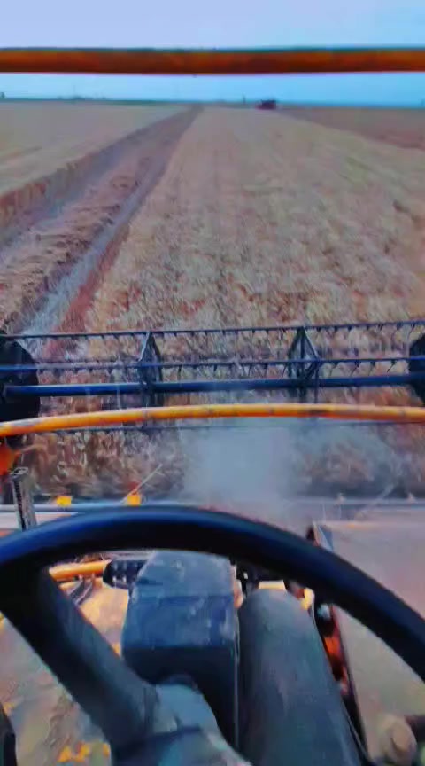 #حاصده للبيع موديل 2003 كتاب شريكه
للستفسار اتصل زين***********
اسيا***********
ادمن وافق رجائن
