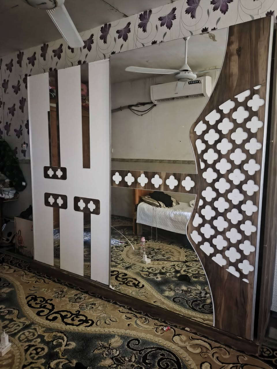 للبيع 100


**إذا كنت صاحب هذا الإعلان وتريد حذفه لأي سبب، رجاءا أرسل رسالة إلى الدعم الفني**