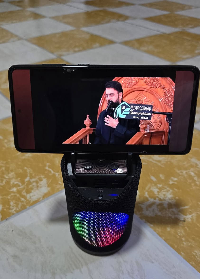 ام بي اثري وستان موبايل 
بضاعه اوربيه  سعر  7
عنواني فاو جنوبيه 
***********
