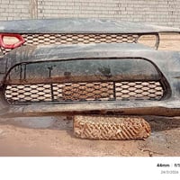 دعاميه • كربلاء