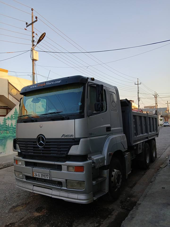 موديل 2002 تبريد هاف گێر 4ب4 سنكل جوبليس تخم تاير رقم سنوي حتا 2029  حسة كاز بودي جديد گێر محرک اکسل بشرت کامل جدید سعر 245 مجال *********** واتساب بي
