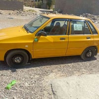 سايبه 12سنويه لل 30 سياره خير من الله بس تبريد بي ليك سعر 31 077002277...