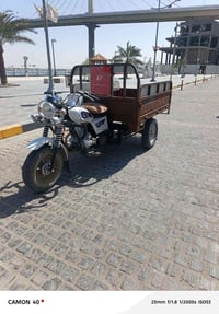 ستوته موديل 18 اوراق اصولي عمرك كله 26 ستوته نظيفه ما عازل هيثم0782835...