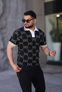 تريكو تركي • خامة درجه اولى • مقاسات S-XXL