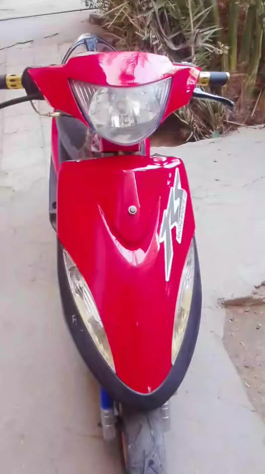 قفل 350مكاني حي العامل


**إذا كنت صاحب هذا الإعلان وتريد حذفه لأي سبب، رجاءا أرسل رسالة إلى الدعم الفني**