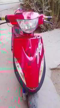 قفل • ٣٥٠ • مكاني