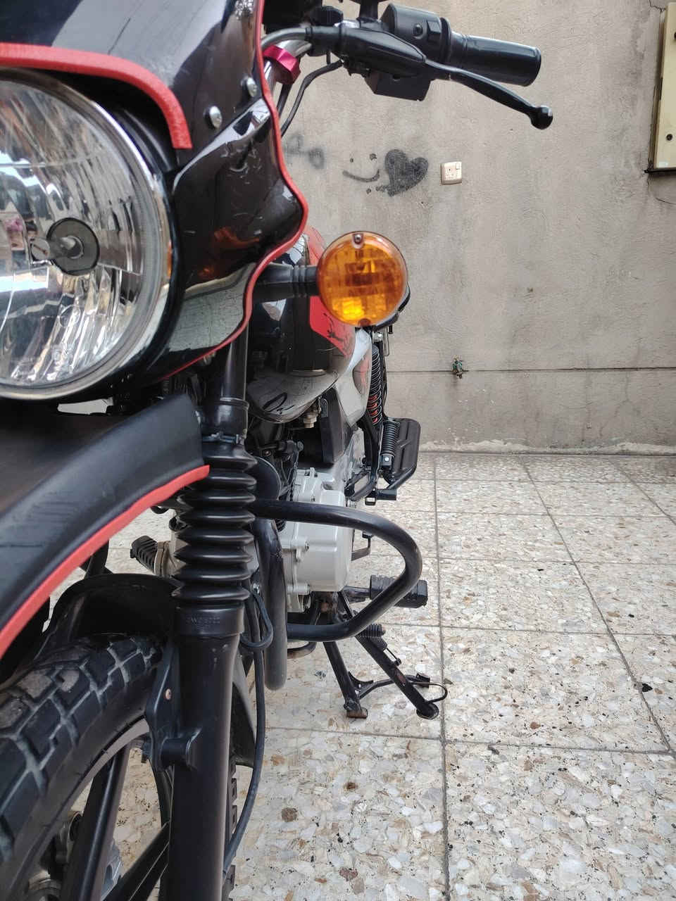 سلا عليكم شباب بوكسر البيع مودل 2023 دراجه نضيفه مرقم وبسمي ثاني يوم احولك رقم نكليزي
مجفته تجفيت مال شركه
ماشيه 38
بيه زنون ابيض عالي
اكفلك لا تنقص لا تبخر  قبل سبوع جفتته الله شاهد غراض كللهن مال شركه
كلشي ما بيه نقص
سعر مليونينمجفته تجفيت مال شركه
ماشيه 38
بيه زنون ابيض عالي
اكفلك لا تنقص لا تبخر  قبل سبوع جفتته الله شاهد غراض كللهن مال شركه
كلشي ما بيه نقص
سعر مليونينمجفته تجفيت مال شركه
ماشيه 38
بيه زنون ابيض عالي
اكفلك لا تنقص لا تبخر  قبل سبوع جفتته الله شاهد غراض كللهن مال شركه
كلشي ما بيه نقص
سعر مليونين وبيه مجال
مكاني بغداد جديده
رقم *********** 

مكاني بغداد جديده
رقم *********** 

مكاني بغداد جديده
رقم ***********
