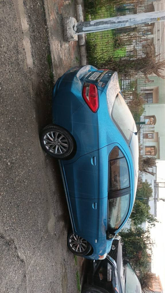 میراج 2017
ویل کەپ
4جام کارەبایی 
گێر اتۆماتیک
ئە بی ئێس
‌4تاییەی نوێ
تەبرید
ئاوێنە کارەبای
55هەزار مایل ڕۆییە
85وەرەقە
*********** أربيل, العراق
