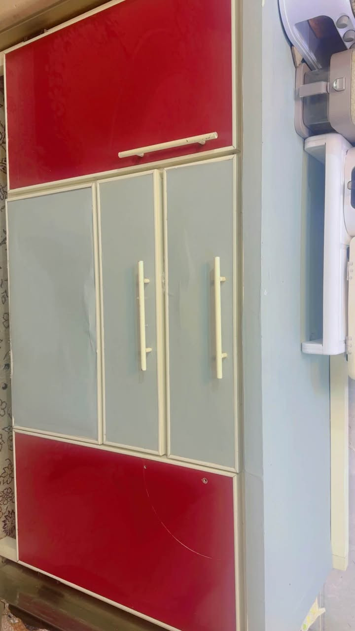 كاونتر كربلاء, العراق


**إذا كنت صاحب هذا الإعلان وتريد حذفه لأي سبب، رجاءا أرسل رسالة إلى الدعم الفني**