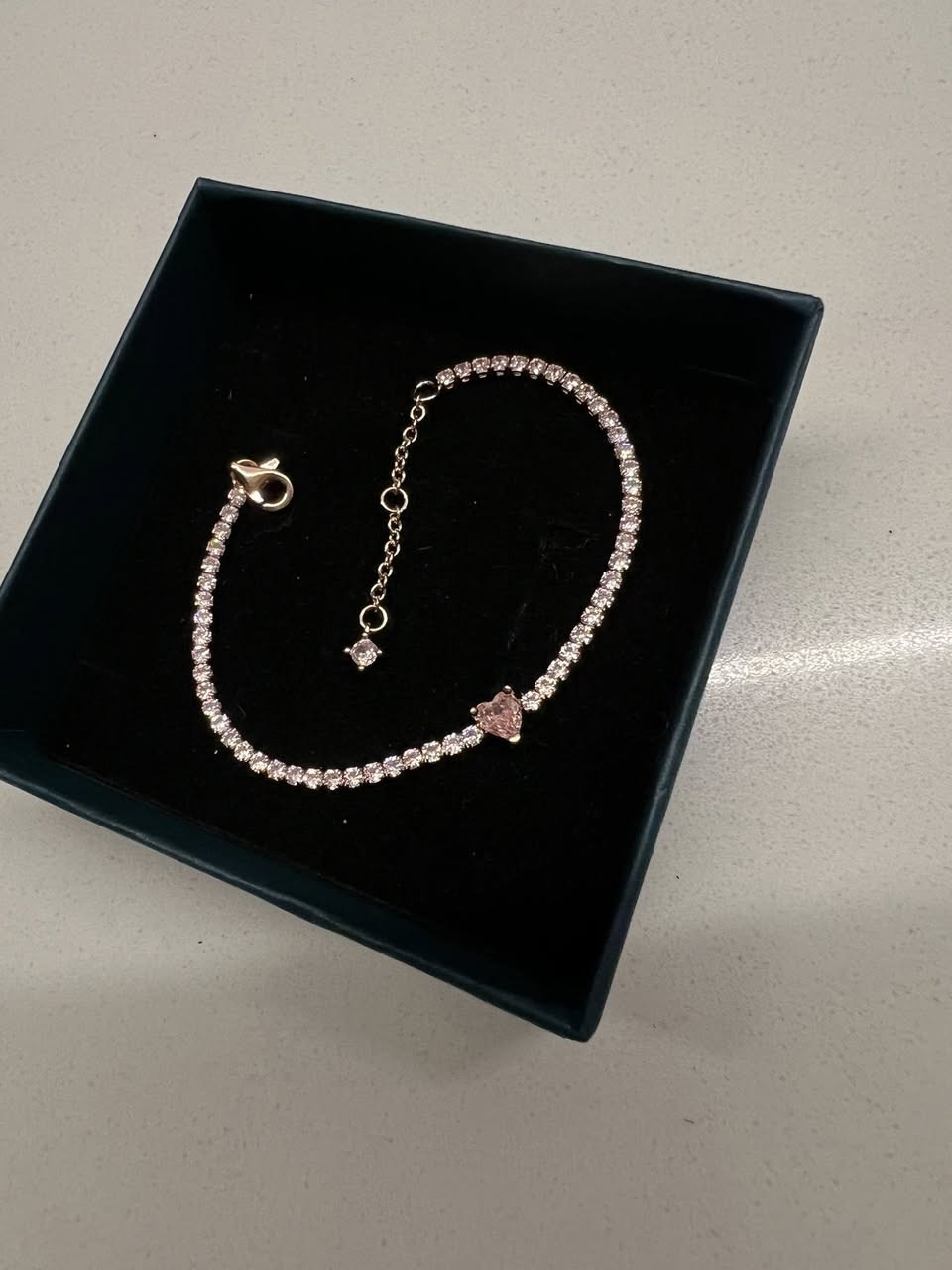 سوار اصلي


**إذا كنت صاحب هذا الإعلان وتريد حذفه لأي سبب، رجاءا أرسل رسالة إلى الدعم الفني**