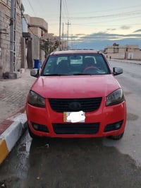 كريت ويل • ٢٠١٣ • رقم نجف