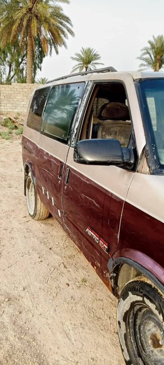 فان استرو للبيع رقم نجف


**إذا كنت صاحب هذا الإعلان وتريد حذفه لأي سبب، رجاءا أرسل رسالة إلى الدعم الفني**