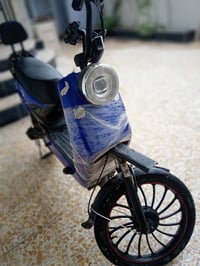 ماطور ٢٠ • ٤ بطاريات دبل • موصل حي السماح