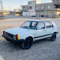 07705833116 موديل 92 بةشةرتي ئةوةلياتي هةبيت و مالي مةدةني نةبيت كيروم...