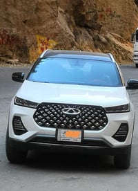 تيكو 7 برو • ٢٠٢٣ • باسمي