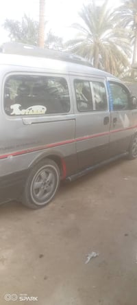 اسلام عليكم من رخصت الادمن استاركس موديل 2007 رقم كربلاء انكليزي بسمي ...