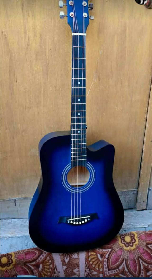 السلام عليكم ورحمه الله وبركاته
اخوان غراض امزون  كل قطعه سعره الاسعار خاص 
مراسله على وتساب ***********
