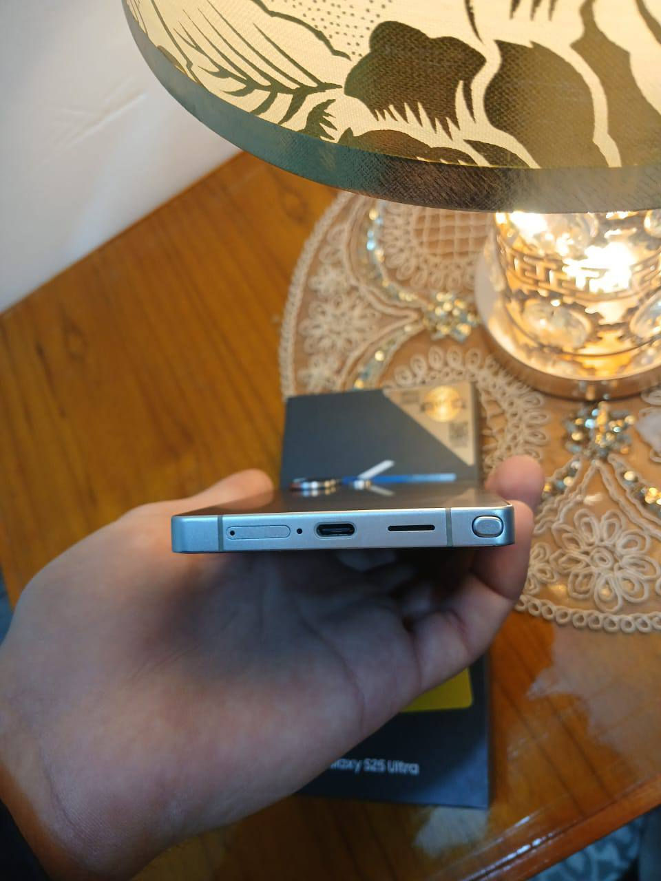 السلام عليكم عندي الترا ٢٥ واحد تيرا مكاني بغداد الزعفرانية بشهر العاشر نفتح ***********
