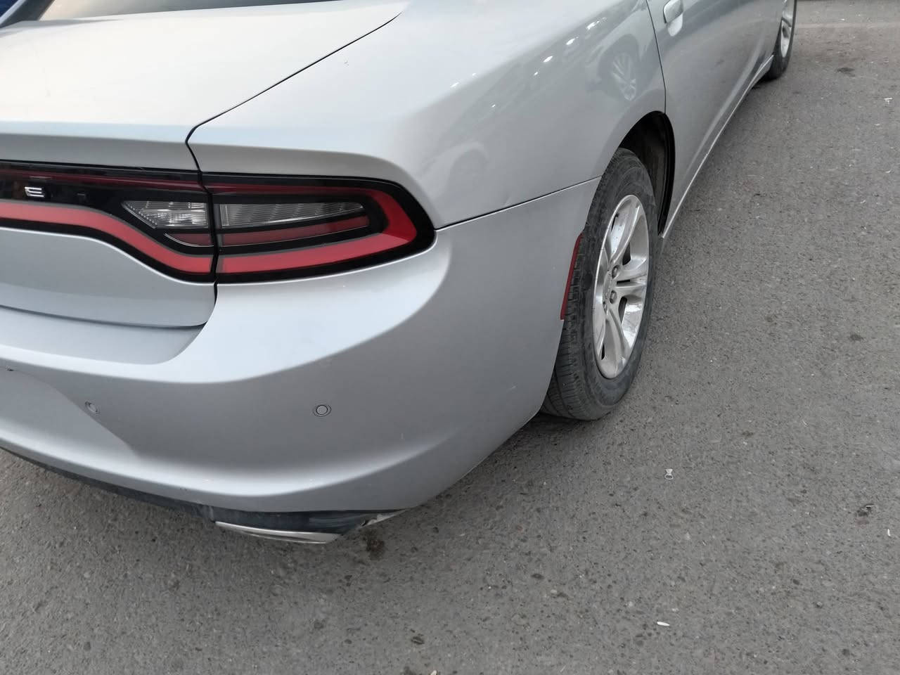 ***********//////2023
