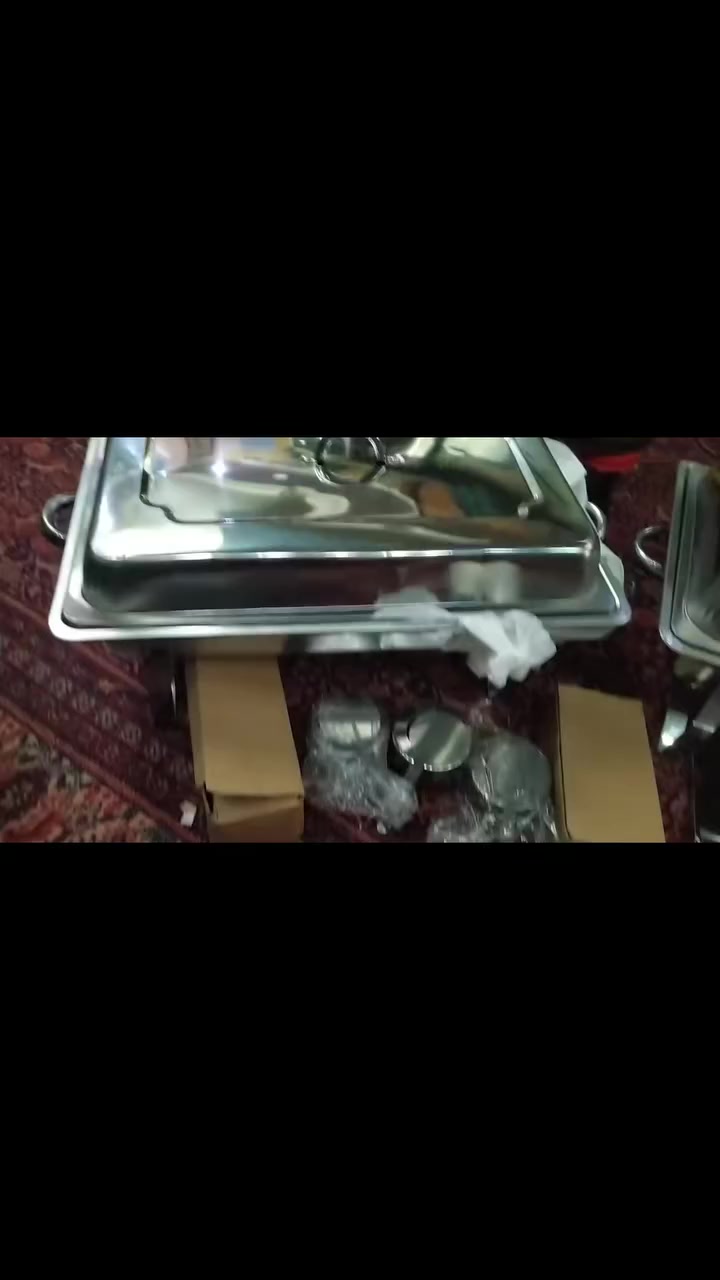 بوفيه عدد 4
القطعه ب25


**إذا كنت صاحب هذا الإعلان وتريد حذفه لأي سبب، رجاءا أرسل رسالة إلى الدعم الفني**