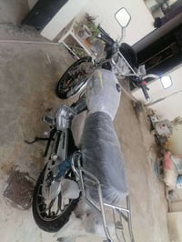 سيفان • موديل ٢٠٢٥ • شرط