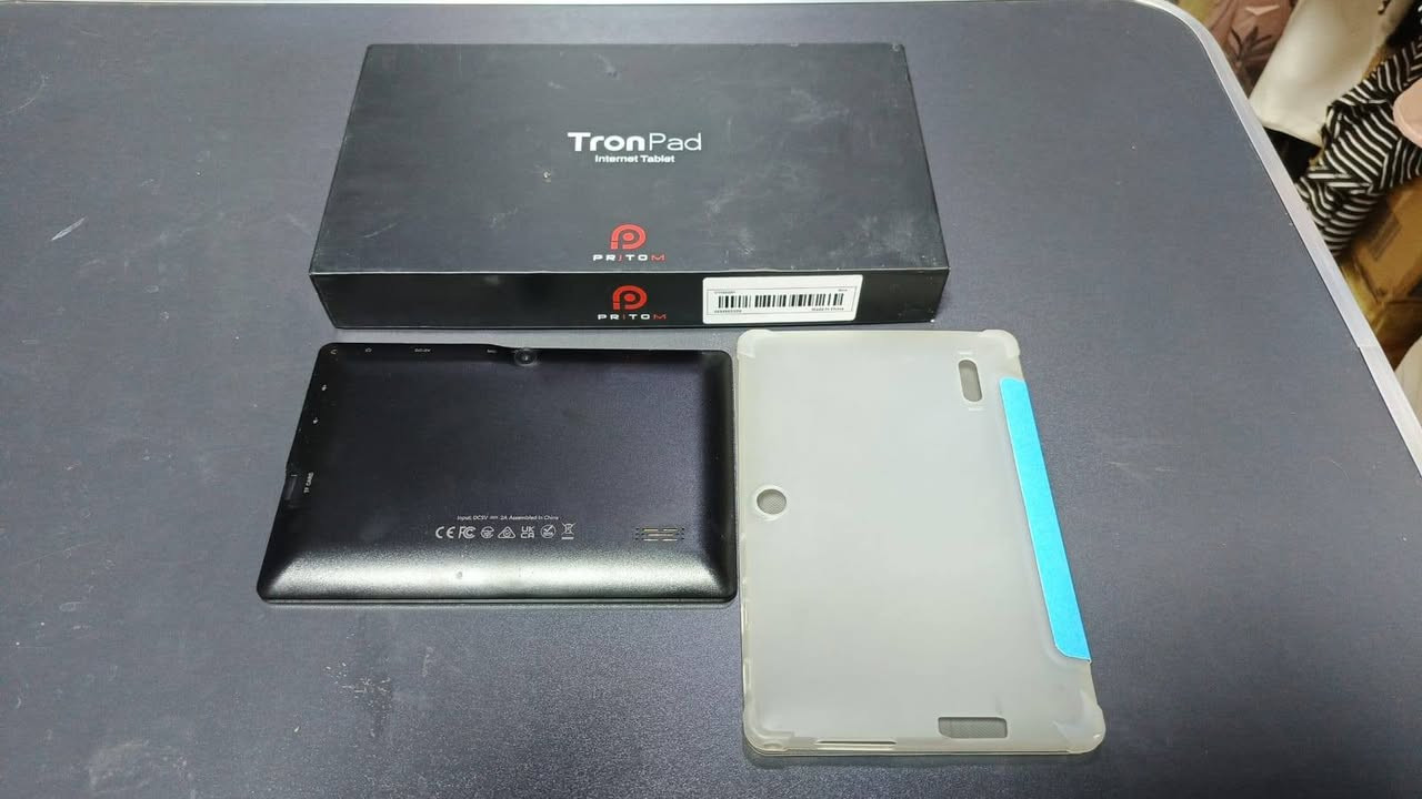 وصول وجبه جديده من تابات
***********
