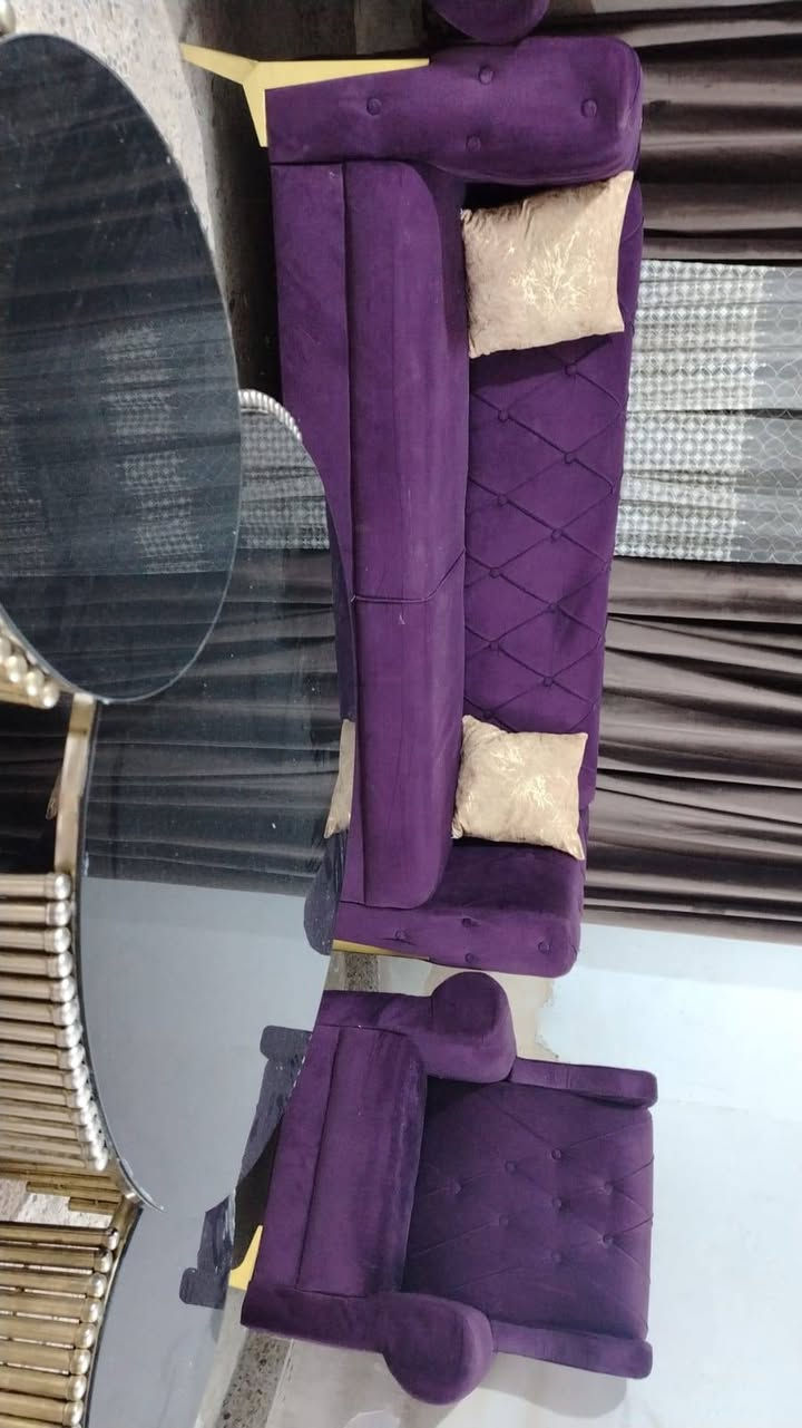 تخم 💺5مقاعد اخو الجديد تزكام بلوك اسود اي ضرر مابي سعرة 175وبي مجال ***********واتساب
