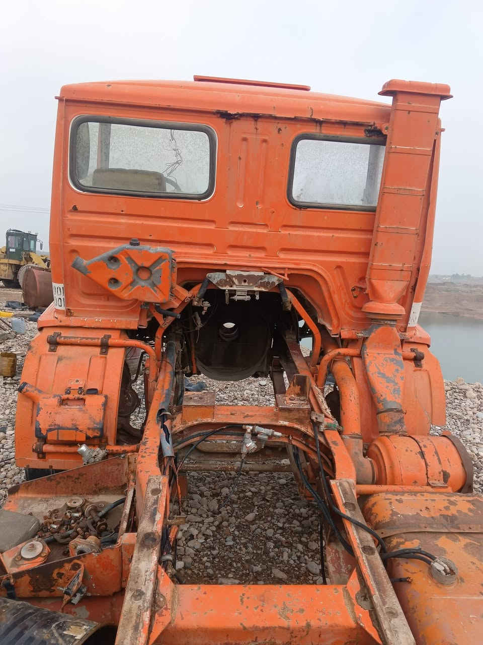 سلام عليكم قماره رينو للبيع سعر 10ورقات ***********
