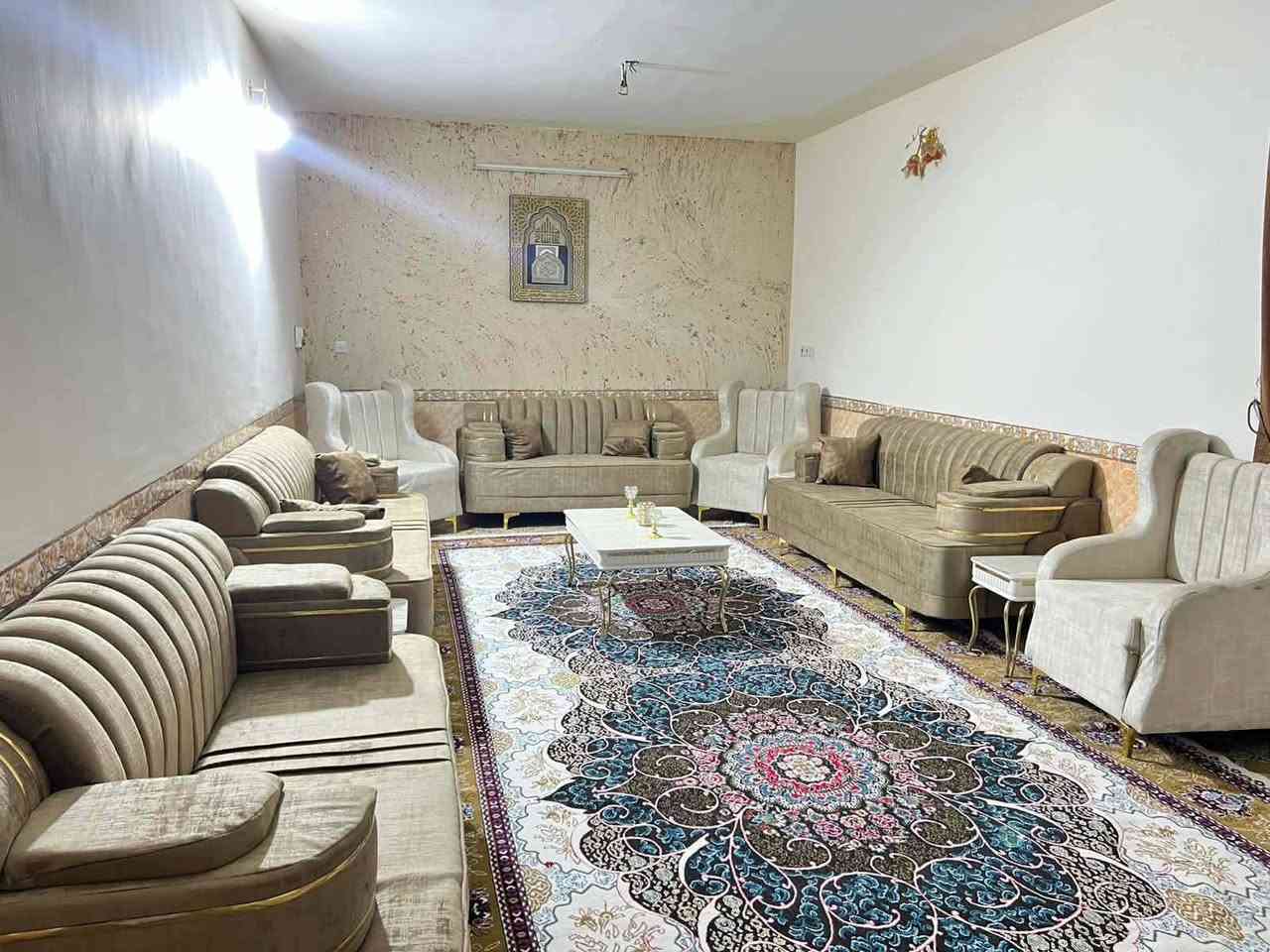 #اقساااااااط👍#قسااااط_اقساااط 
اهلا وسهلا  زبائئننا الكرام 
#معرض_حمودي_للاثاث
مستعدون لتجيهز الكاونترات والديوانات #بالقسط ☝️قياسات حسب الطلب👍👍👍
لدينا كادر خاص الأخذ القياس
مع ضمان حقيقي مع هدايه كل ديوان عليكم فقط بزياره معرضنا عنوانا الوحيد معرض حمودي
معرض حمودي للاثاث 
العنوان✌️ تكريت
 الزهور  خلف قاعه الشهيد ليث مقابل معهد الفنون الجميلة 
معرض حمودي
*********** اتصال او وتساب
*********** اتصال واتساب
