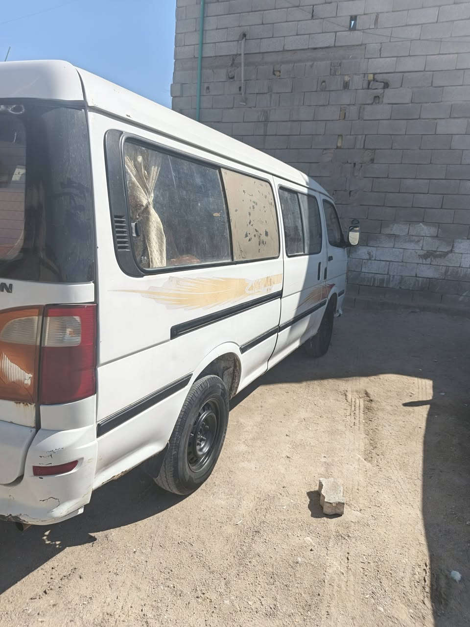 سلام عليكم فتون 2015 للبيع سعر 65 بس شراي يدخلي واتساب موجود *********** بخدمتكم
