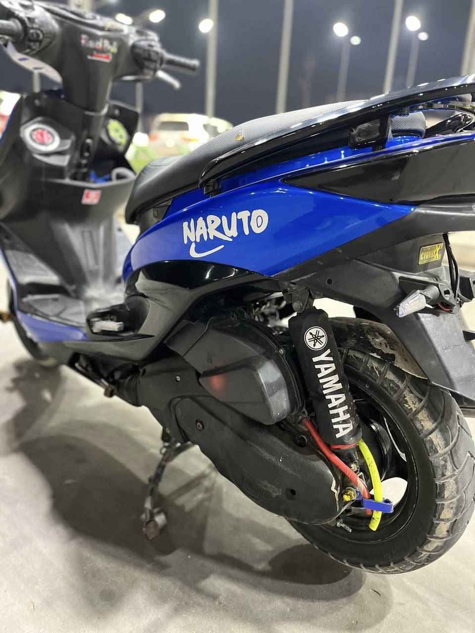 حبايب سكنس لد نضيفه بشكل ماشيه 8000 وقابل للزياده مكفوله بيها كلج خلفي رياضي معدل تقفل 105  للبيع او مراوس شعندك نزل 
*********** آٓჂ̤ استفسار  موجود واتساب حبايب 🤍.
