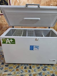 مجمدة • جديدة • فلوجة