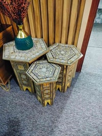 طبلات باب الحارة • جديدة • موصل حي الصديق