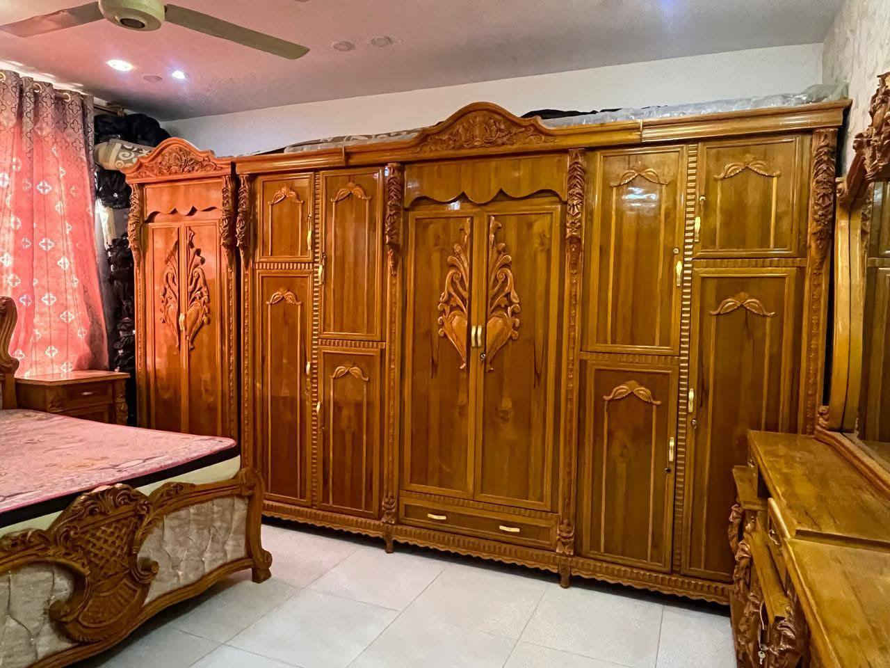 ‏‪***********‬‏ غرفة البيع  استفسار اكثر على واتساب غرفة جديدة 400
