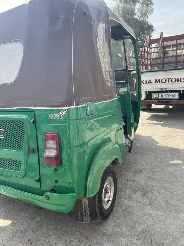 سلام عليكم تكتك 22شهر 11/ رقم ونسويه بغداد  بيهه ضربه صفحه معمره وبوشه وبستم فقط باقي كفاله تكتك خير من الله  مكاني بغداد العبيدي اي ستفسار ***********
