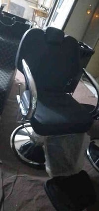 عدة حلاقة • مكاين صفر • بابل قرب جامعة المستقبل