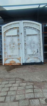 ديكور منزلي • للبيع