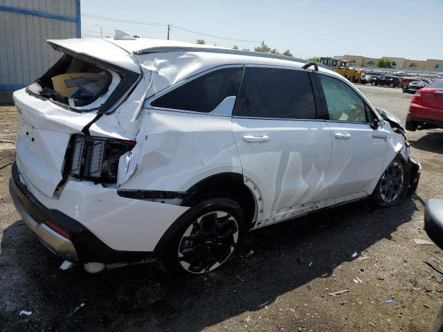 رجأ خاص ماجاوب موجود واتساب 
يتوفر جميع القطع غيار سورنتو الوارد امريكي من موديل 2020 الى 2025 لا يوجدلدينا دعاميات
يتوفر جميع العقول و الكهربائيات والضفاير 
يتوفر مكاين.و كير و تفرعات فور ويل و توو و تيربو وعادي 
يتوفر حداده امامي خلفي فوور ويل و توو 
يتوفر سيت كشنات اسود و قرميدي و اوف وايت 
يتوفر لغوده و تكم وسط و شواصي و جاملغات خلفي 
يتوفر جميع القطع داخل سياره بطاين و جميع الكفرات
يتوفر ويل و تاير جميع الموديلات و سبير بلاد
موقعنا سوق بغداد مقابل وزارة الصناعة و المعادن خلف شارع العام 
للاستفسار *********** يتوفر واتساب اوقات العمل من ساعه ٨ صباحا لغاية ٤ مساء
