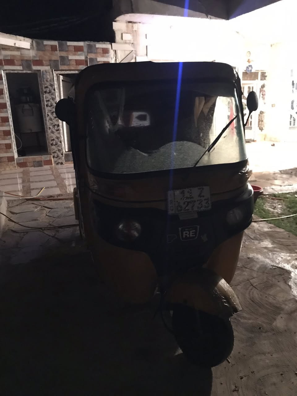 يالله
سلام عليكم تكتك للبيع موديل ١٩ داخله بل ٢٠ تكتك خير من الله تكتك بيه فقط لغد رقم بغدادمشروع وطني تحويل ثاني يوم تكتك من يدك للشارع ماذب عليه ربع كامله مكمله تكتك احله من صوره مكاني واسط نعمانيه سعر ٦٥٠٠ وبيه مجال حك جيه 🌺


**إذا كنت صاحب هذا الإعلان وتريد حذفه لأي سبب، رجاءا أرسل رسالة إلى الدعم الفني**