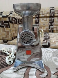 توصيل محافظات • استفسار خاص • للبيع