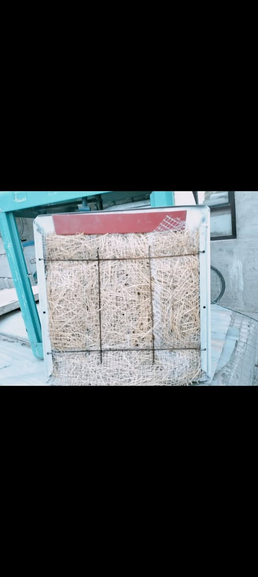 مبرده للبيع سعر 30


**إذا كنت صاحب هذا الإعلان وتريد حذفه لأي سبب، رجاءا أرسل رسالة إلى الدعم الفني**