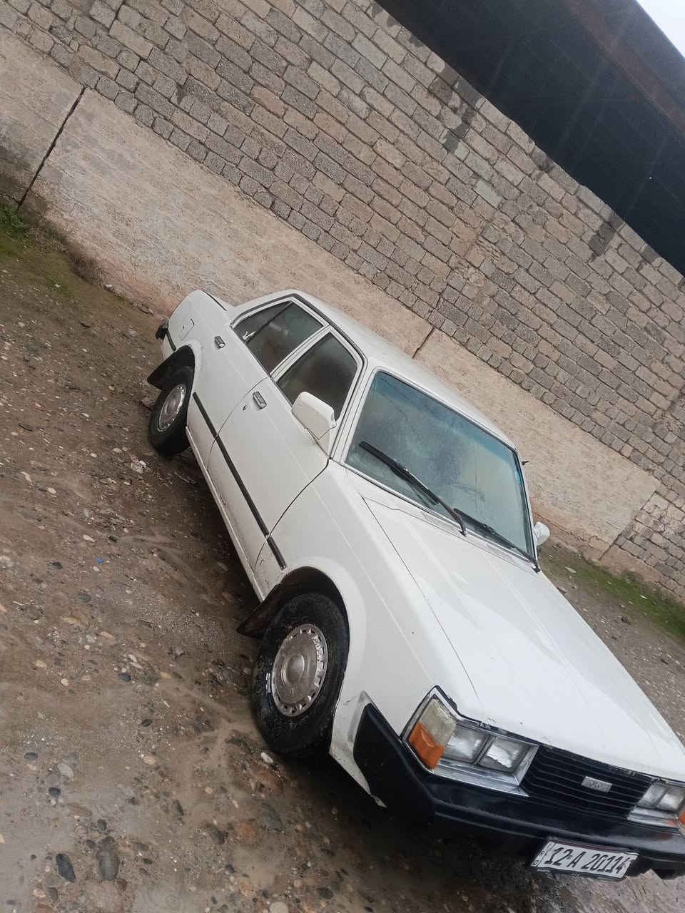 كرونه 82للبيع شرط تحويل
***********
