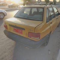 سايبه مديل ٢٠١٢ ساره علا وضعه تريد راعي تريد بدون راعي هم ابيع ١٣ لاست...