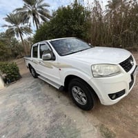 تحويل انكليزي • ٢٠١٥ • رقم كربلاء