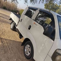 دبل • ٢٠١٤ • بابل